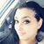 Sarah Doyen's profile image