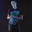 Tyler Chaney's profile image