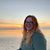 Elizabeth Rosinbaum's profile image