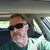 Craig L Jones's profile image