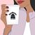 Nicole Lang's profile image