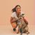 Michiko Sharpe's profile image