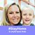 Candice Arrington Kerr's profile image