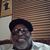 Larry Brooks's profile image