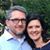 Crystal Kellett Abee's profile image