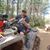 Scott Malbon's profile image