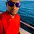 Pablo Vicente's profile image