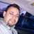 Milton Guzman's profile image