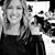 Laura Romot's profile image