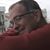 Barry Lucy's profile image
