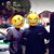 Felipe Djvoltz Ramirez's profile image