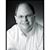 Eric Crawford's profile image