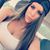 Emily Michael's profile image