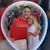 Jessica Keeney's profile image