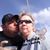 Bonnie Hockenbary Crowder's profile image