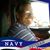 Sal Bauer's profile image