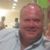 William King's profile image