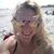 Jodi Bates's profile image