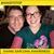 Lori Carney Lafferty's profile image