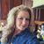 JoAnne Meek Freeman's profile image