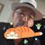 Rene Salazar's profile image