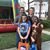 Melissa Sikes Schubert's profile image