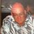 John Charles Thomas's profile image