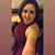 Ana Cristina Cristy's profile image