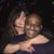 Cristina Guerrero Gayle's profile image