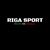 Abdiel Rivera Garcia's profile image