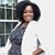 Jasmine Burney-Clark's profile image
