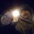 Michelle Lynn Sines's profile image