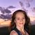 C Michelle Taylor's profile image