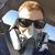 Brandon Oertel's profile image