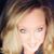 Jennifer Thomas's profile image