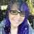 Sherry Kalei Bumgardner's profile image