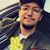 Nabil Trache's profile image