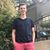 Shawnee Hartford-Ostrom's profile image