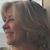 Kristen Conway Brandt's profile image