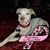 Nancy Camano James's profile image