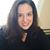 Margaret Cangialosi McNally's profile image