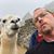 Jeff Hansen's profile image