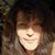 Poppyagea Tackett's profile image