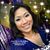Thienkim Huynh's profile image