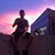 Pedro Henrique Severo's profile image