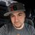 Juan Pabon's profile image