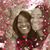 Sylvia Britt's profile image