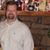 Willis Whatley's profile image