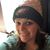 Jessie Craig's profile image