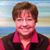 Laurie McKenney's profile image